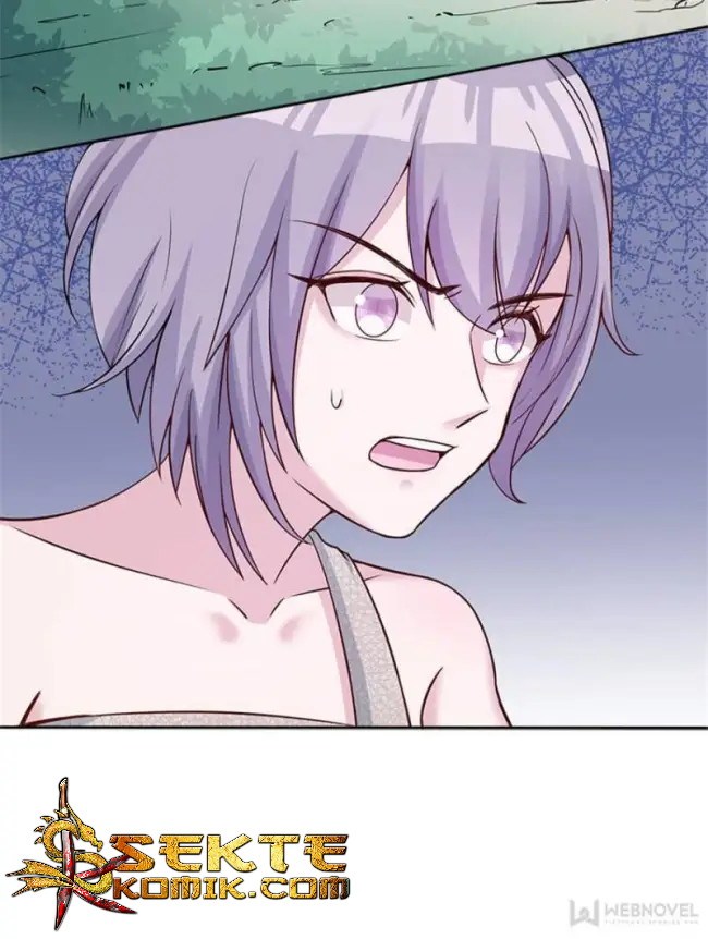 Beauty and the Beasts Chapter 119 Gambar 17